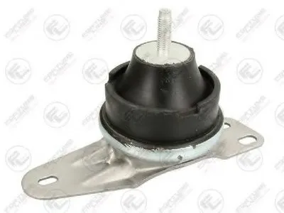 Кронштейн двигателя FORTUNE LINE купить