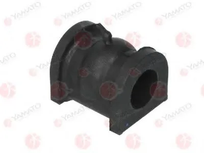 Опора, стабилизатор YAMATO купить