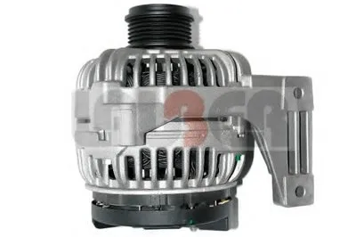 Генератор LAUBER купить