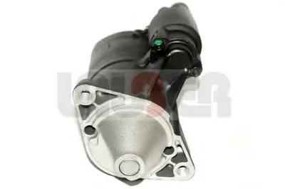 Стартер LAUBER купить