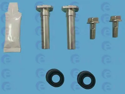 Комплект направляющей гильзы ERT купить