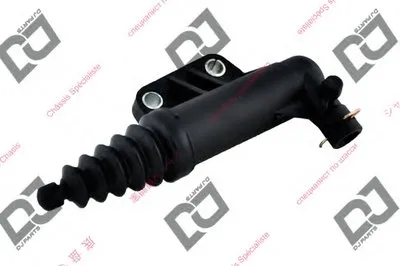 Рабочий цилиндр, система сцепления DJ PARTS купить