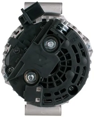 Генератор PowerMax+ PowerMax купить