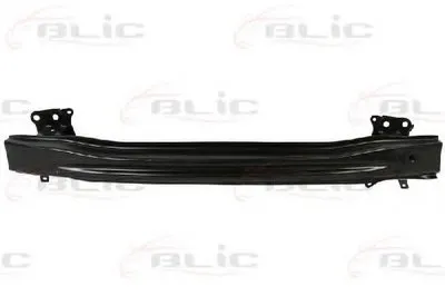 Носитель, буфер BLIC купить