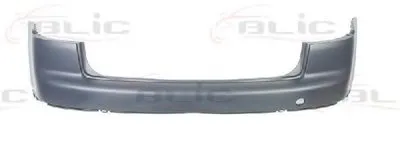 Буфер BLIC купить