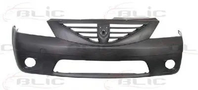 Буфер BLIC купить