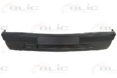 Буфер BLIC купить