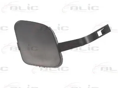 Покрытие буфера, прицепное обор BLIC купить