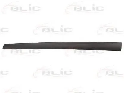 Облицовка / защитная накладка, дверь BLIC купить