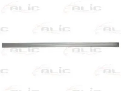 Облицовка / защитная накладка, дверь BLIC купить