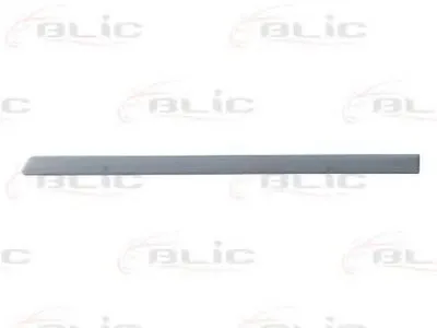 Облицовка / защитная накладка, дверь BLIC купить