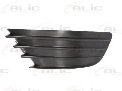 Решетка вентилятора, буфер BLIC купить