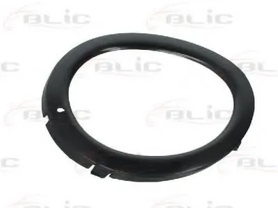 Решетка вентилятора, буфер BLIC купить