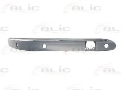 Облицовка / защитная накладка, буфер BLIC купить