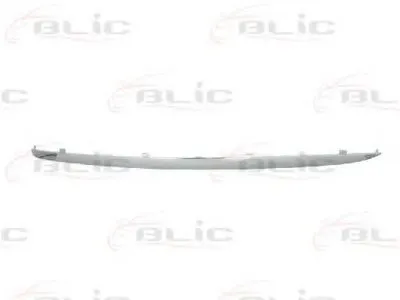 Облицовка / защитная накладка, буфер BLIC купить