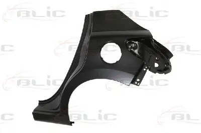 Крыло BLIC купить