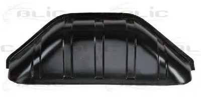 Колесная ниша BLIC купить