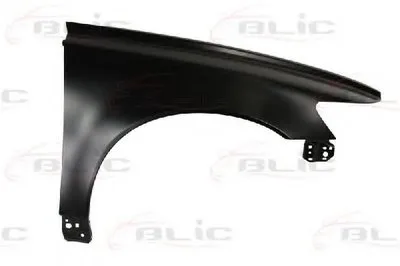 Крыло BLIC купить