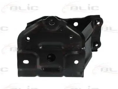 Кронштейн, буфер BLIC купить