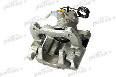 Тормозной суппорт PATRON купить