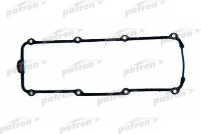 Прокладка, крышка головки цилиндра PATRON купить