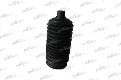 Пыльник, рулевое управление PATRON купить