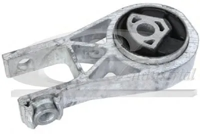 Кронштейн двигателя 3RG купить