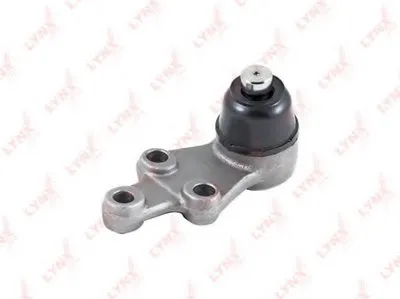 Шаровой шарнир LYNXauto купить
