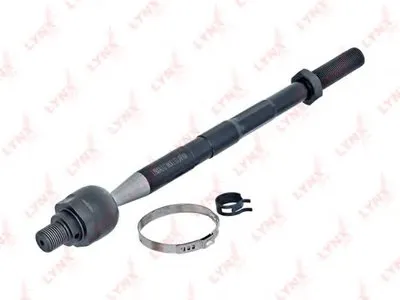 Осевой шарнир, рулевая тяга LYNXauto купить