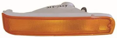 Фонарь указателя поворота LORO купить