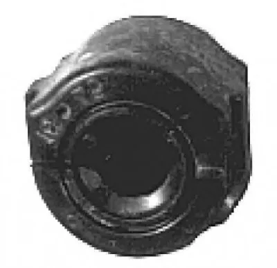 Опора, стабилизатор Metalcaucho купить