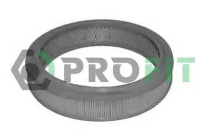 Воздушный фильтр PROFIT купить