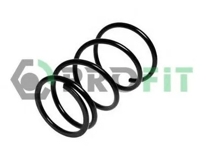 винтовая пружина PROFIT купить