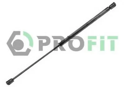 Газовая пружина, крышка багажник PROFIT купить