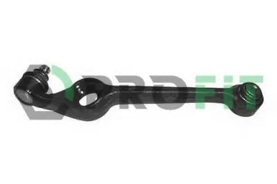 Рычаг независимой подвески колеса, подвеска колеса PROFIT купить