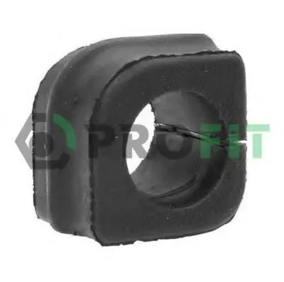 Кронштейн, подвеска стабилизато PROFIT купить