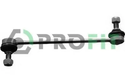 Тяга / стойка, стабилизатор PROFIT купить