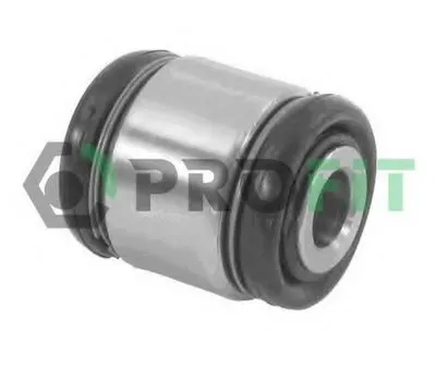 Подвеска, рычаг независимой подвески колеса PROFIT купить