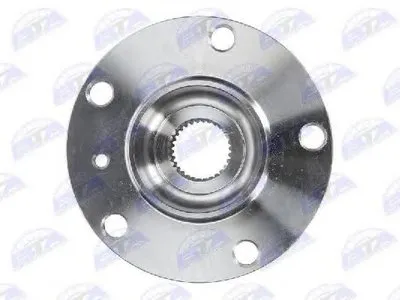 ? колесн. ступицы = BTA купить