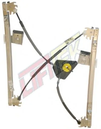 Подъемное устройство для окон LIFT-TEK купить