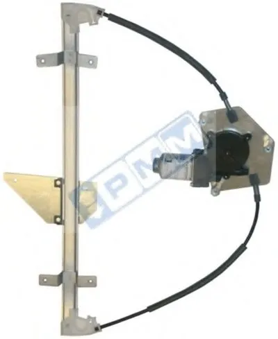 Подъемное устройство для окон PMM купить