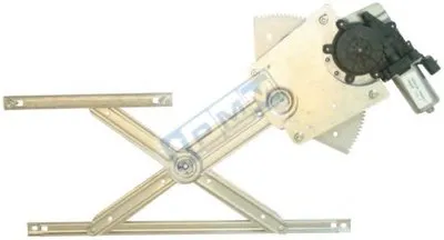 Подъемное устройство для окон PMM купить