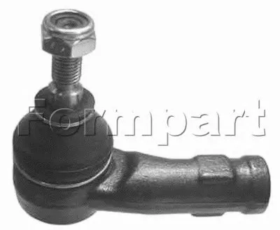 Наконечник поперечной рулевой тяги FORMPART купить