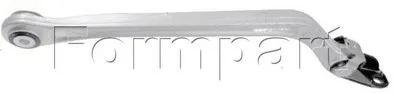 Рычаг независимой подвески колеса, подвеска колеса FORMPART купить