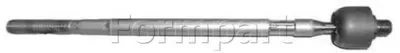 Осевой шарнир, рулевая тяга FORMPART купить