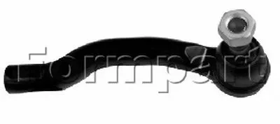 Наконечник поперечной рулевой тяги FORMPART купить