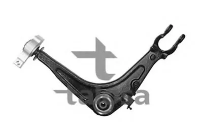 Рычаг независимой подвески колеса, подвеска колеса TALOSA купить