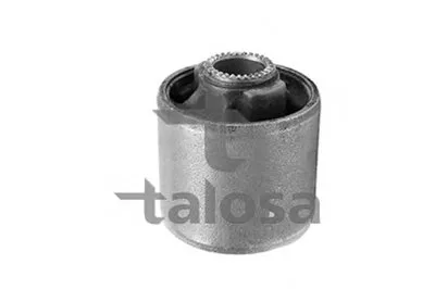 Подвеска, рычаг независимой подвески колеса TALOSA купить