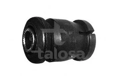 Подвеска, рычаг независимой подвески колеса TALOSA купить