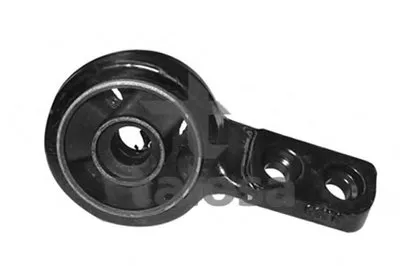 Подвеска, рычаг независимой подвески колеса TALOSA купить